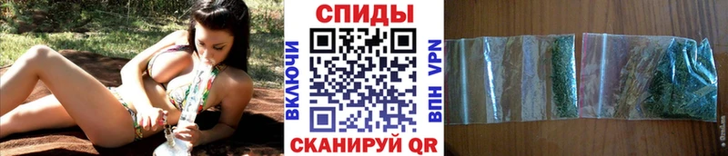 Бутират 99%  kraken как войти  Тихвин 